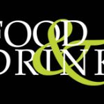 2015 fooddrink logo