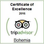 2016 tripadvisor