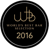 2016 worldsbestbars