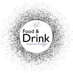 2021 Luxlife Food Drink Awards