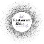 2021 Luxreview Logo 500