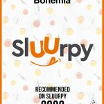 2022 Slurpy recommended cert 01