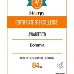 2022 Slurpy sluurpometro 02