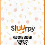 2023 Sluurpy 503x809 1