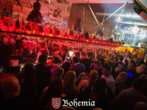 Bohemia Brighton Brighton s Best Cocktail Bar Restaurant bohemia-brighton-brighton-s-best-cocktail-bar-restaurant