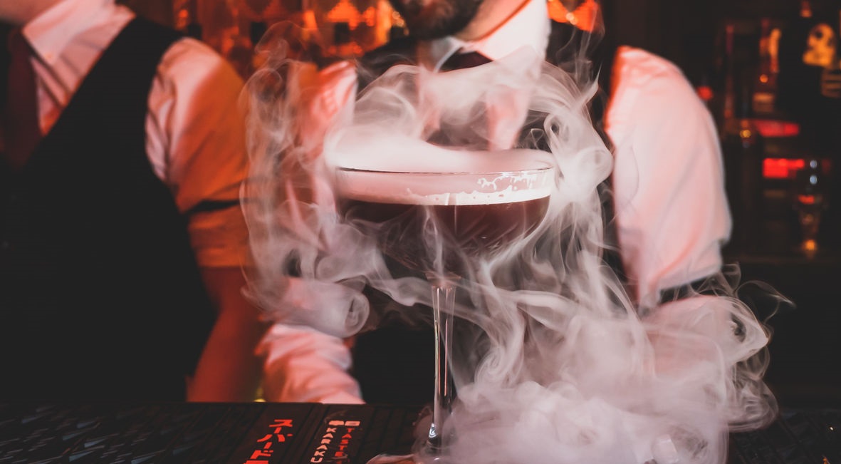 halloween 2
