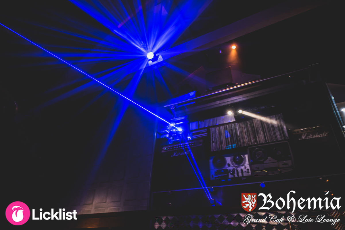 watermarked 104 Bohemia 21 08 21