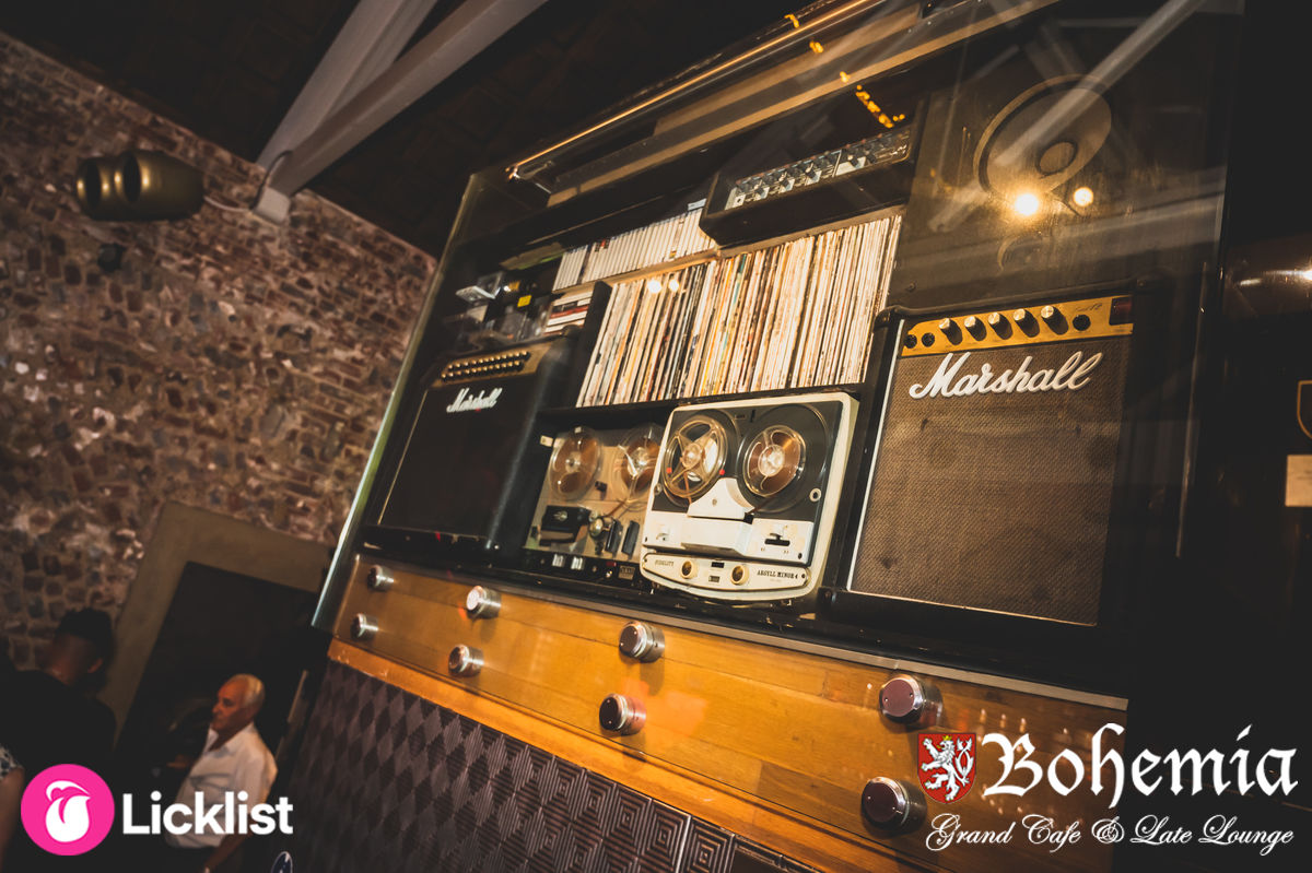 watermarked 105 Bohemia 7 08 21