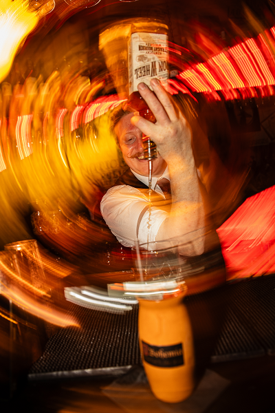 When looking for the best place to dance and party in Brighton, try the best cocktail bar in Brighton